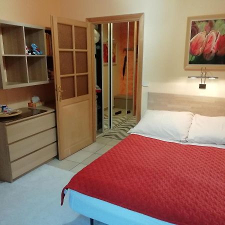 Chambre Plein Confort Vimy 외부 사진